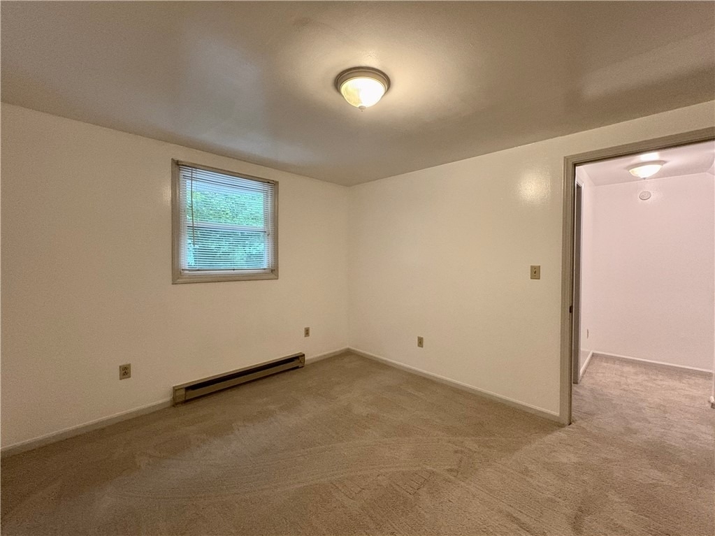 106 Dawson Dr - Photo 11