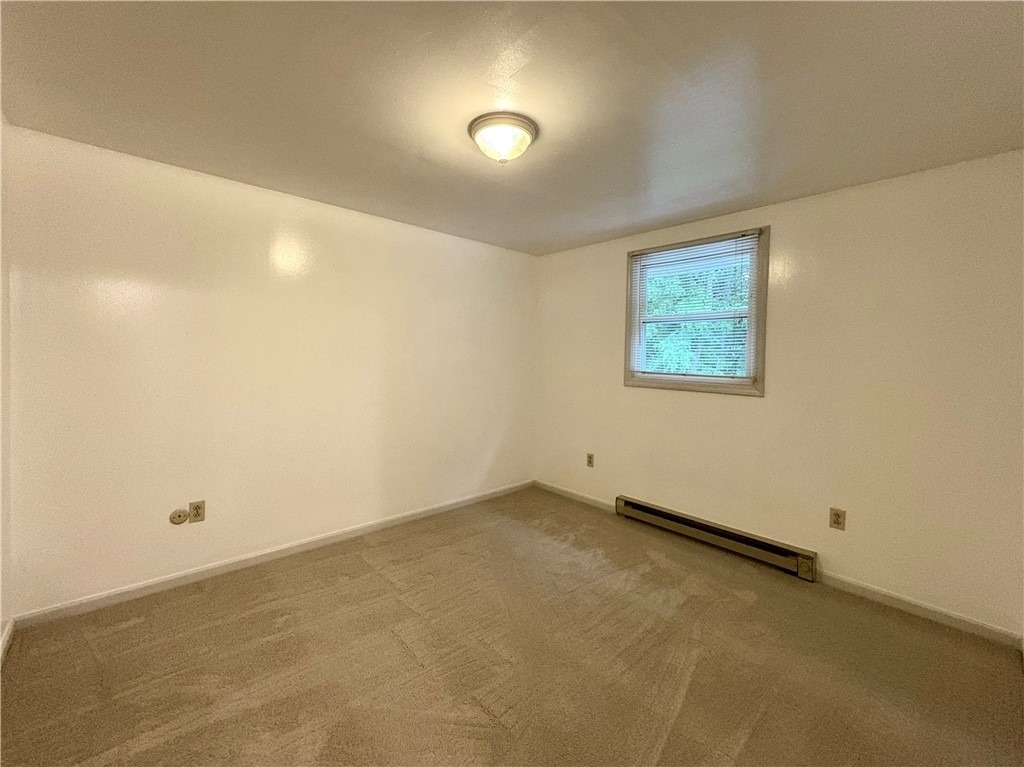 106 Dawson Dr - Photo 8