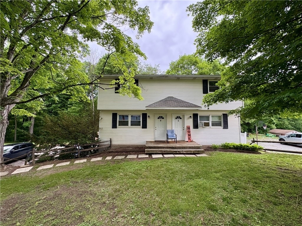 106 Dawson Dr - Photo 1