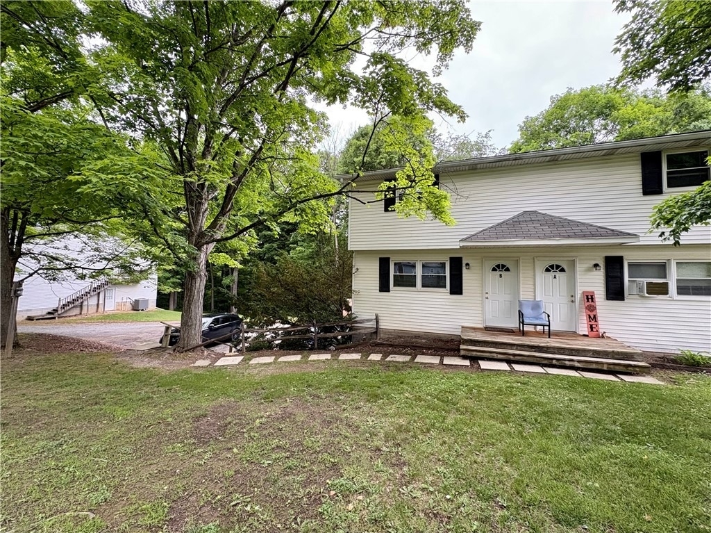 106 Dawson Dr - Photo 2