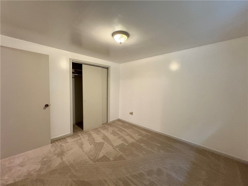 106 Dawson Dr - Photo 9