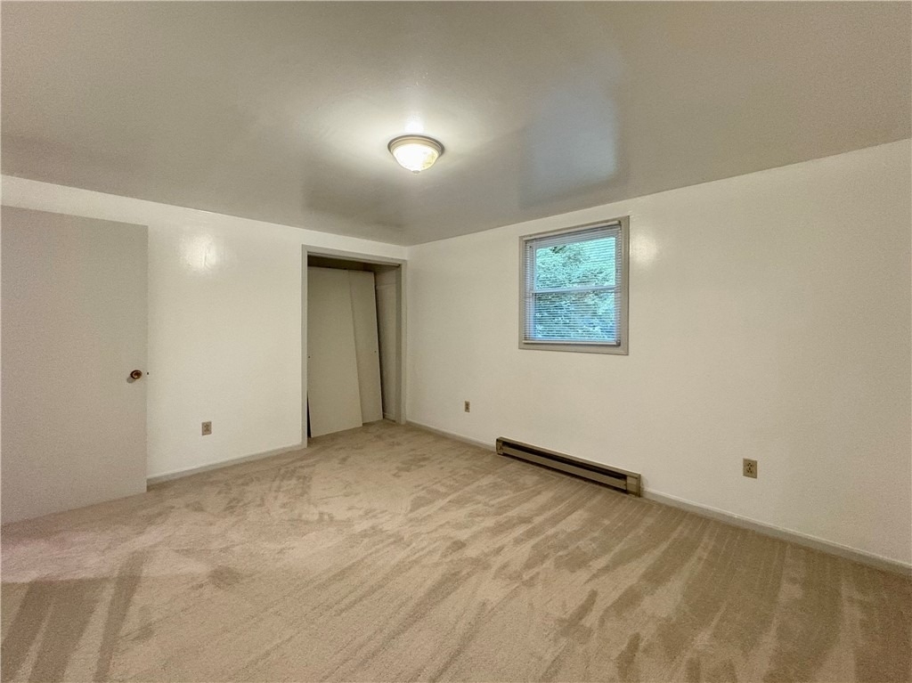 106 Dawson Dr - Photo 14