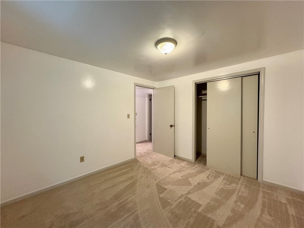 106 Dawson Dr - Photo 10