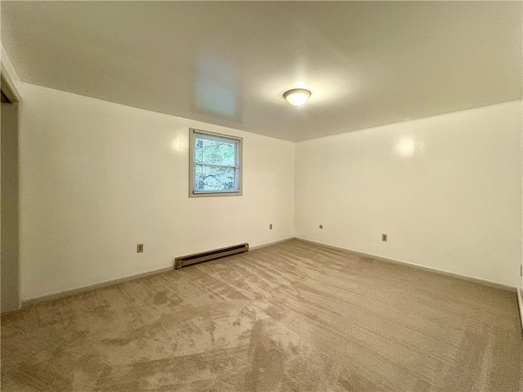 106 Dawson Dr - Photo 13