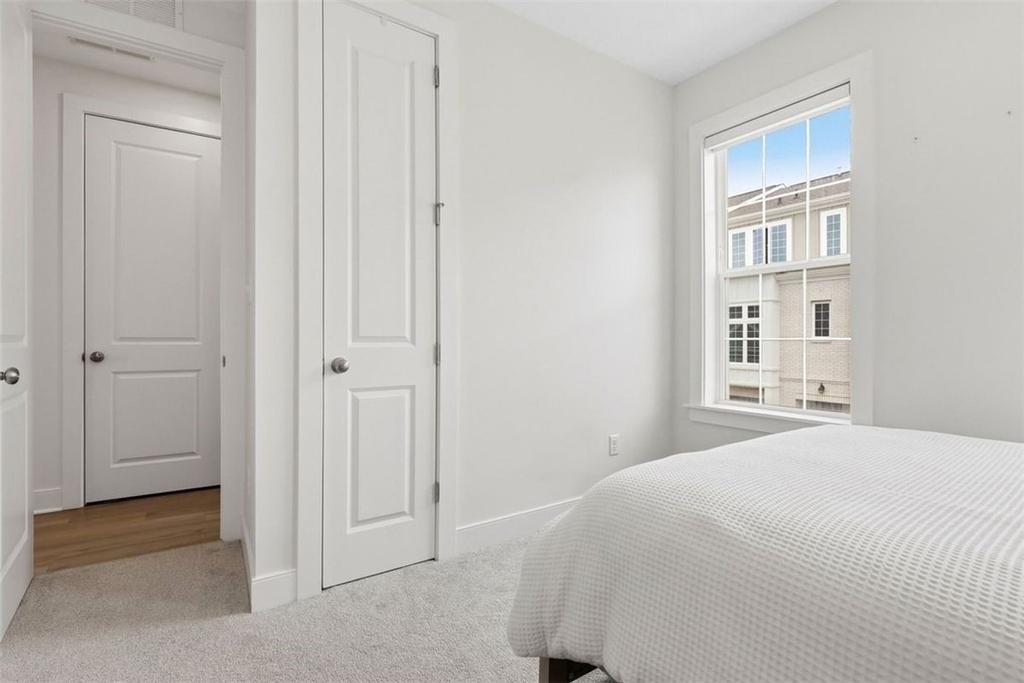 104 Founders Street - Photo 16