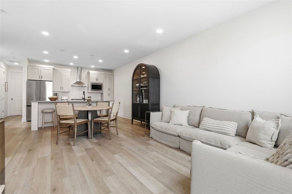 104 Founders Street - Photo 13