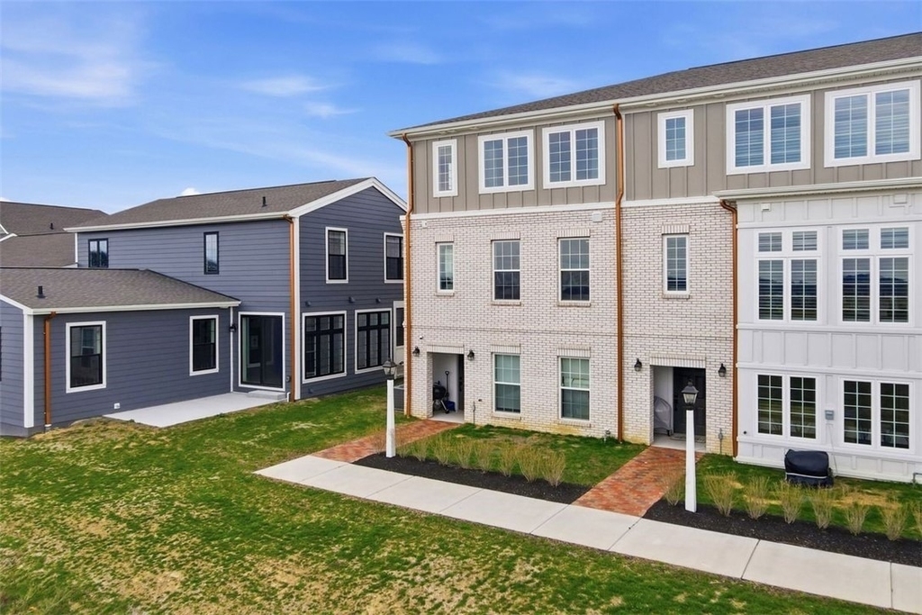 104 Founders Street - Photo 27