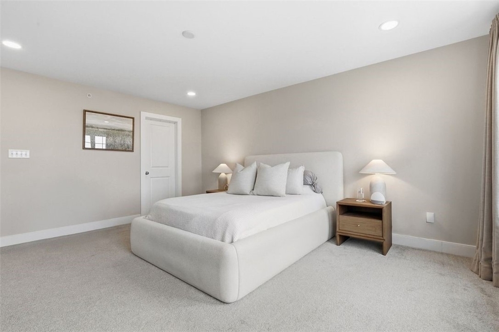 104 Founders Street - Photo 25