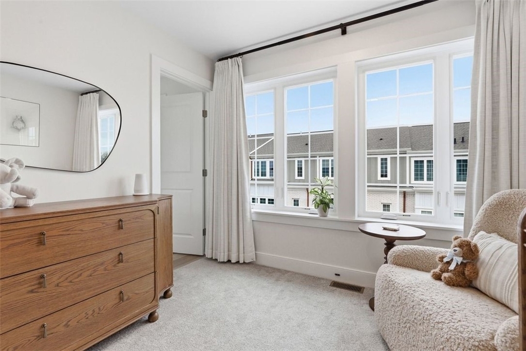104 Founders Street - Photo 21