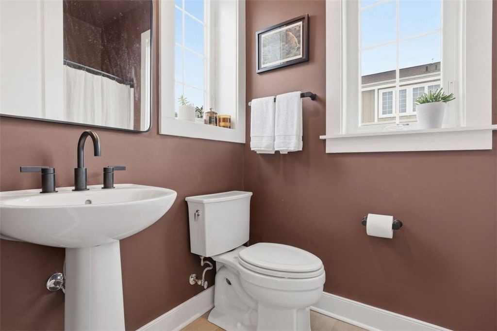 104 Founders Street - Photo 17