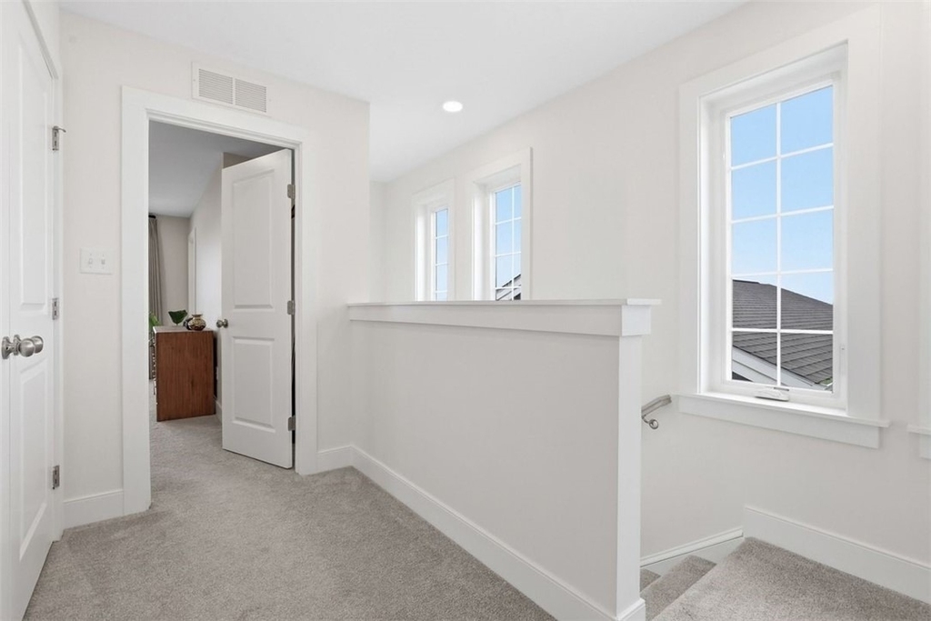 104 Founders Street - Photo 19