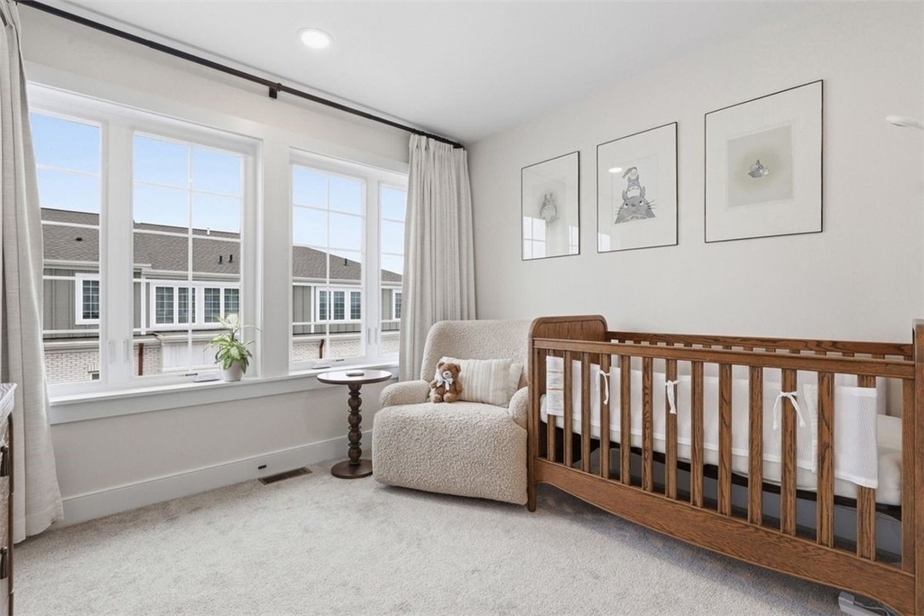 104 Founders Street - Photo 20