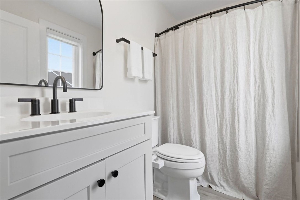 104 Founders Street - Photo 22