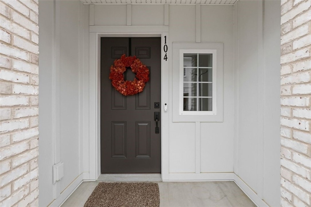 104 Founders Street - Photo 1