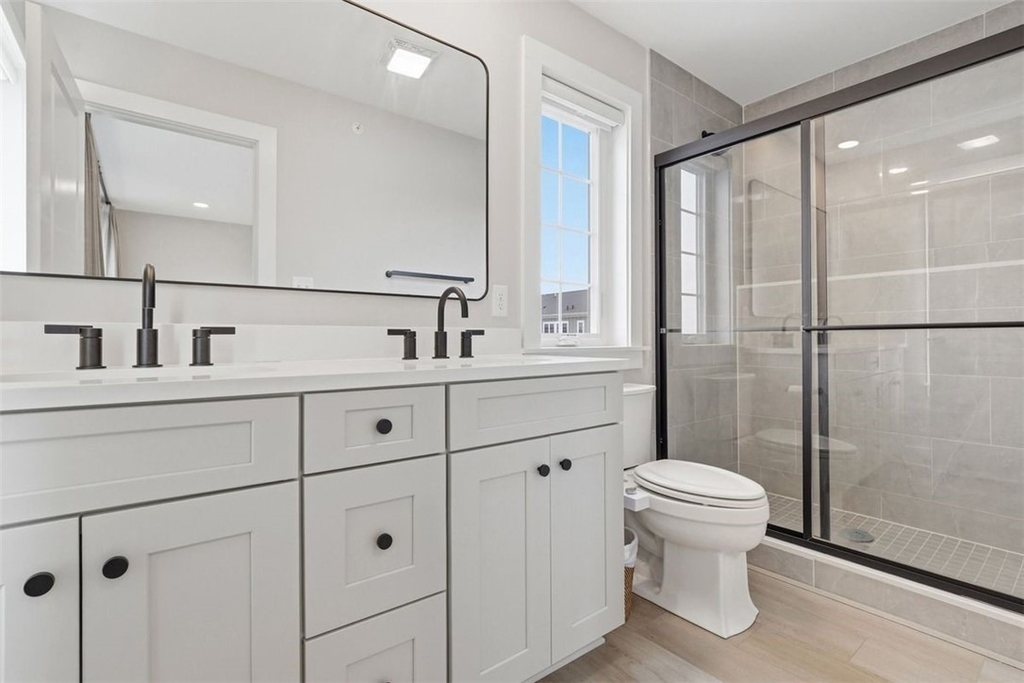 104 Founders Street - Photo 26