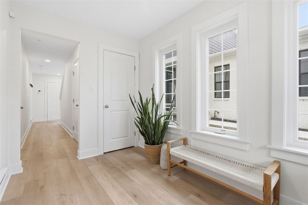 104 Founders Street - Photo 3