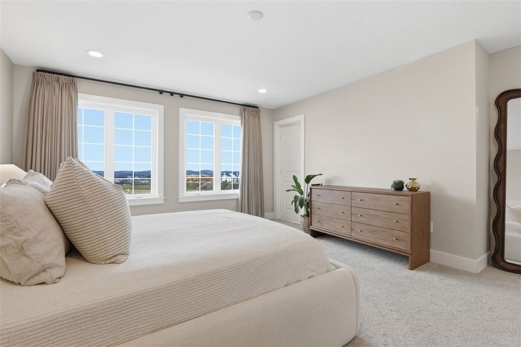 104 Founders Street - Photo 23