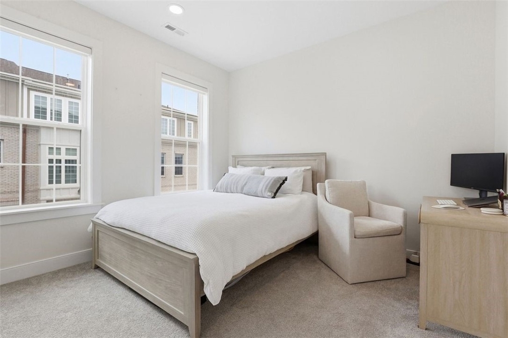 104 Founders Street - Photo 15