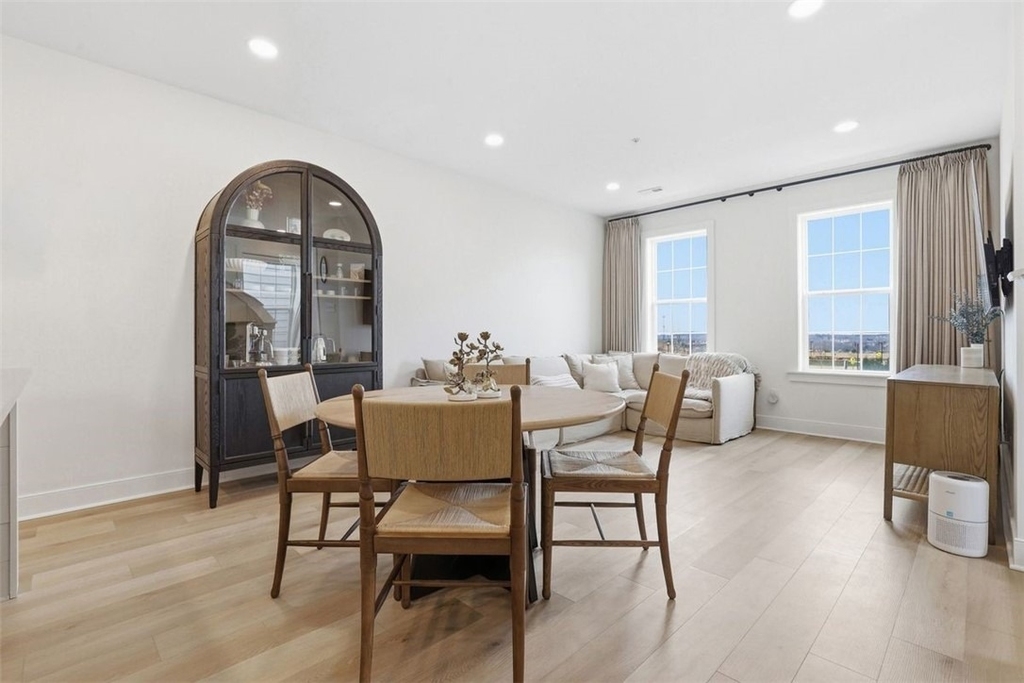 104 Founders Street - Photo 11
