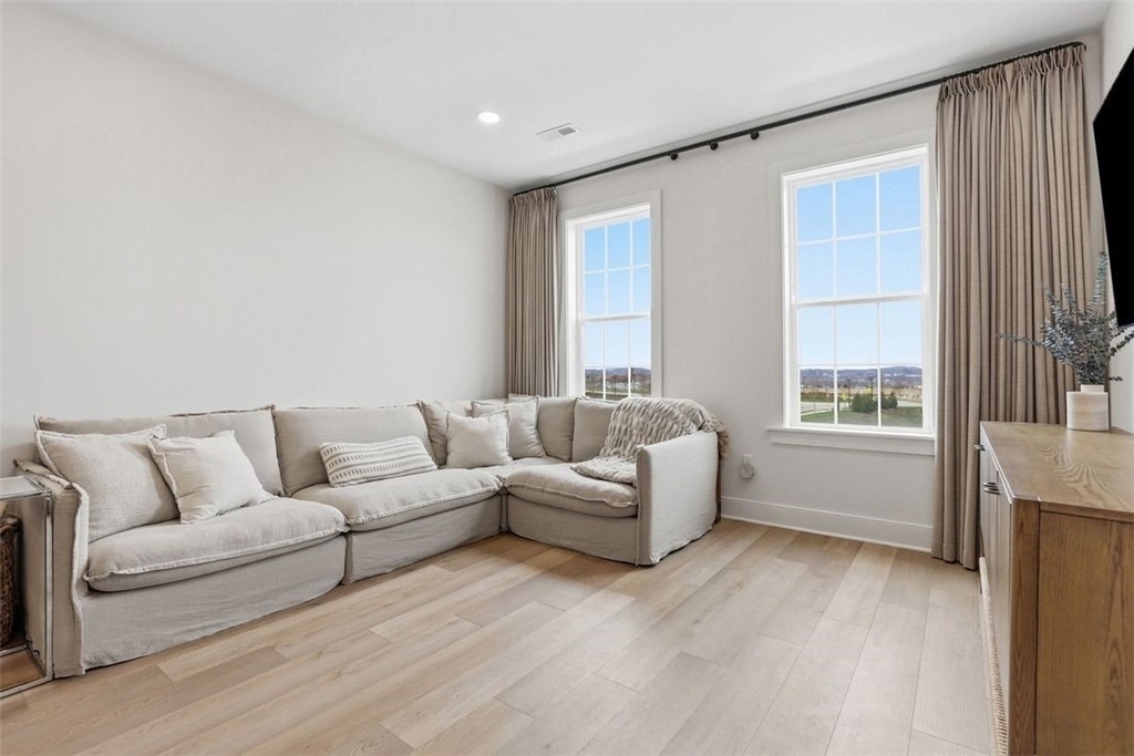 104 Founders Street - Photo 12