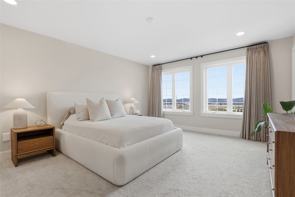 104 Founders Street - Photo 24