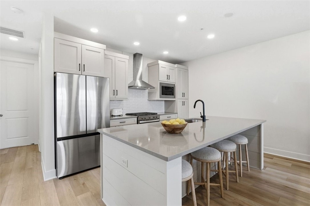 104 Founders Street - Photo 6