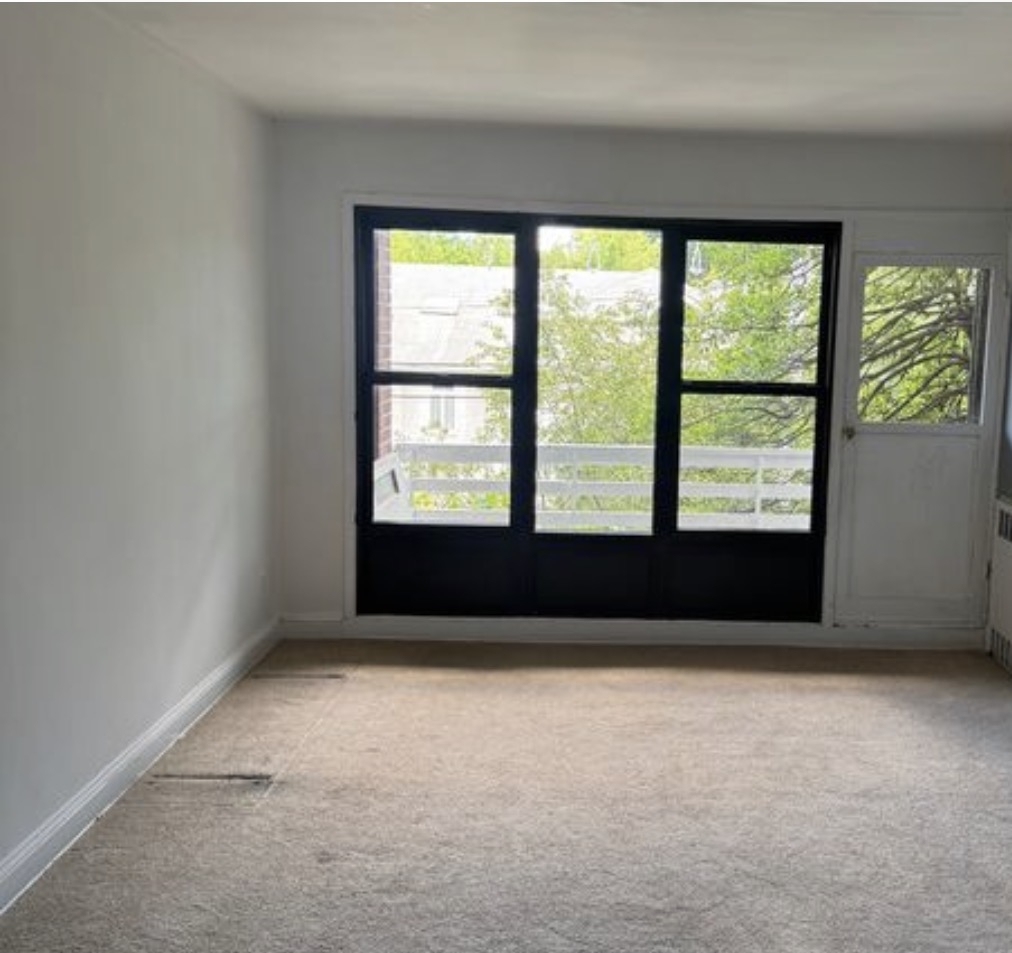 16 Stoner Avenue,Great Neck,NY 11021 - Photo 0