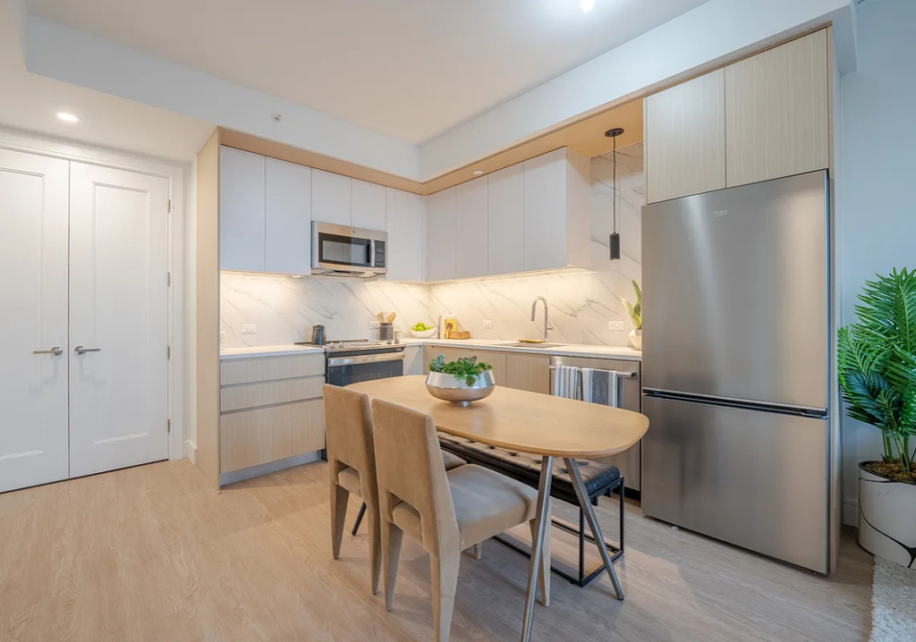 97-12 65th Road - Photo 3