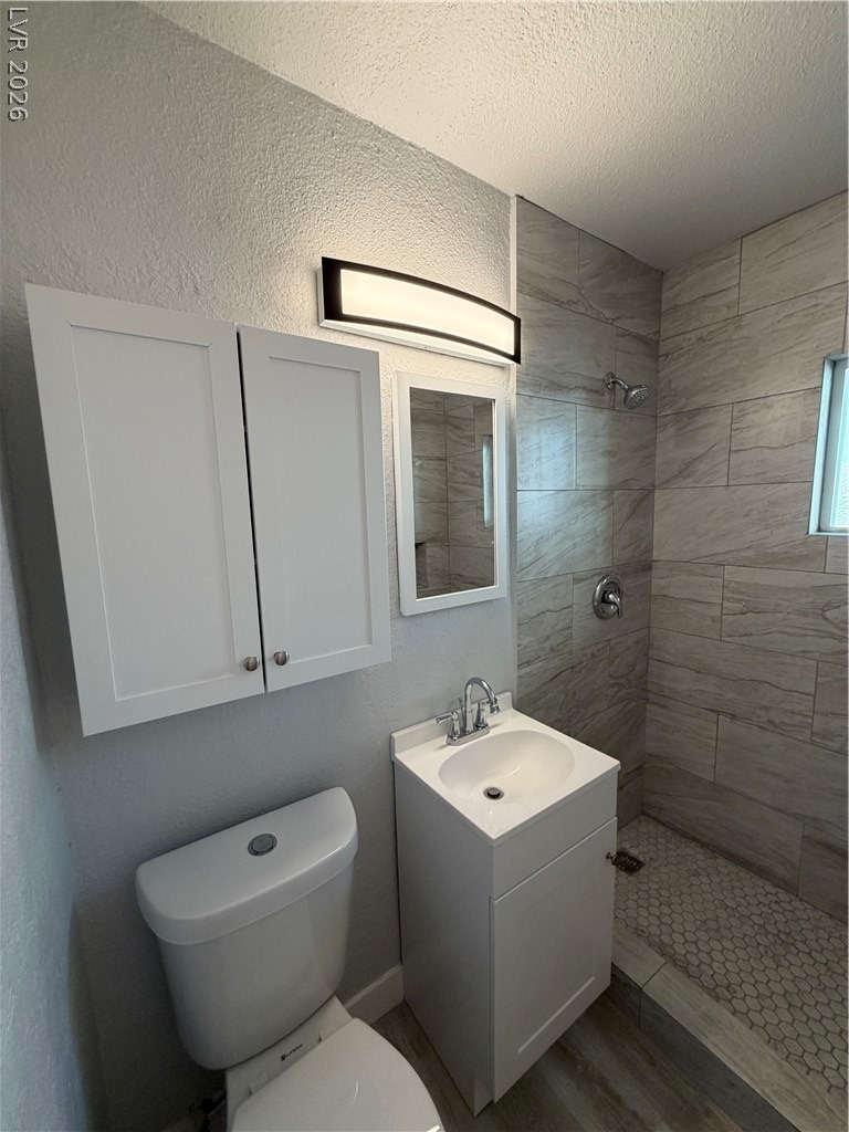 2111 Stewart Avenue - Photo 25