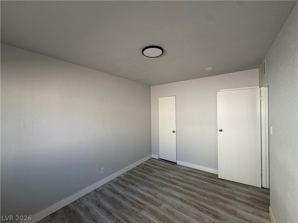 2111 Stewart Avenue - Photo 23