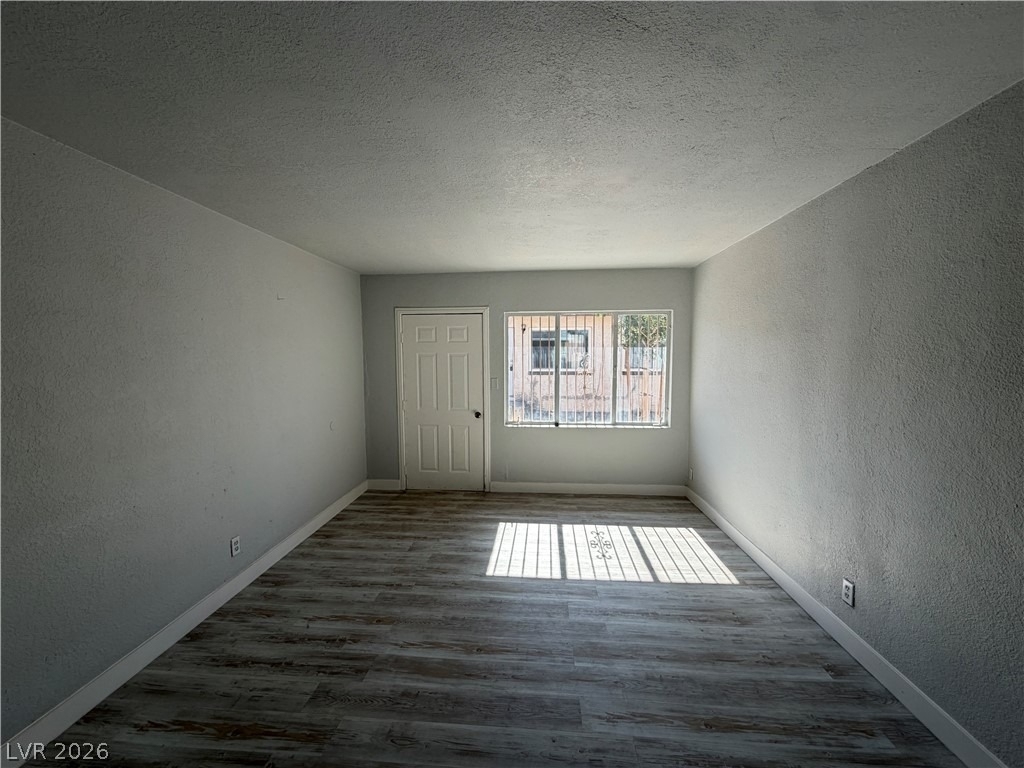 2111 Stewart Avenue - Photo 9