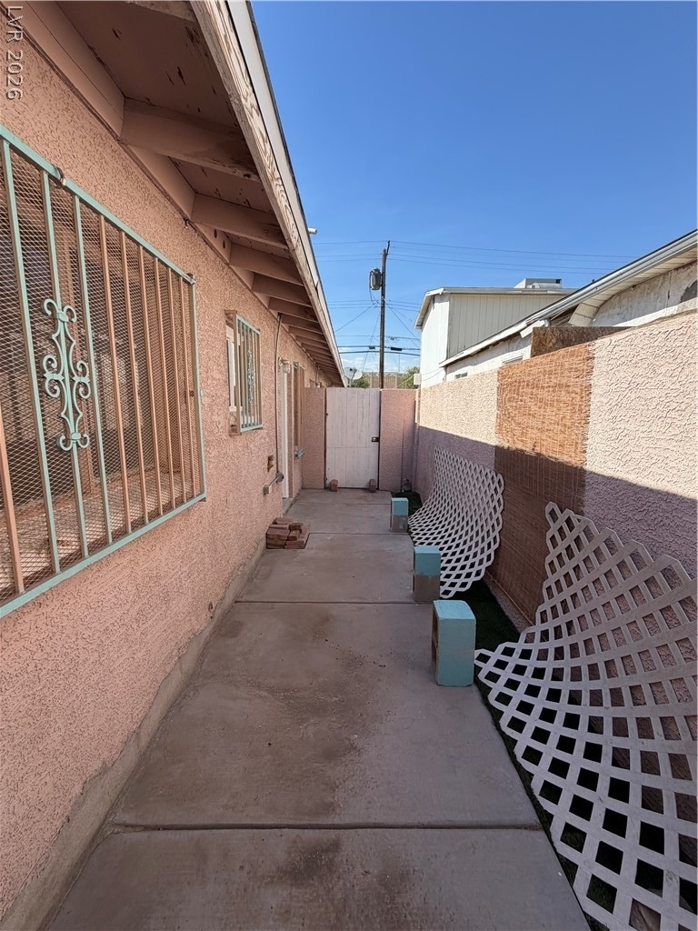 2111 Stewart Avenue - Photo 17