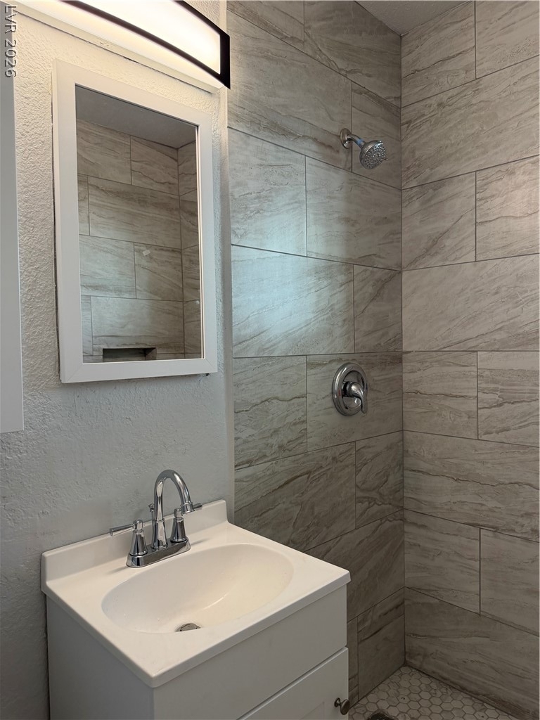 2111 Stewart Avenue - Photo 26