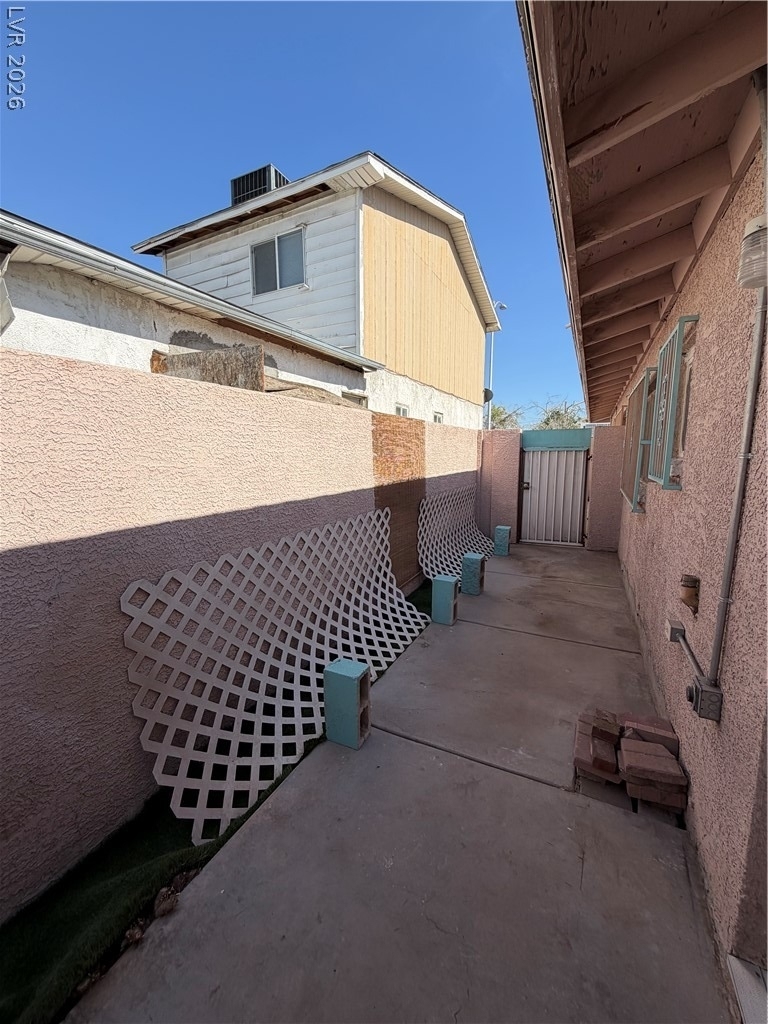 2111 Stewart Avenue - Photo 15