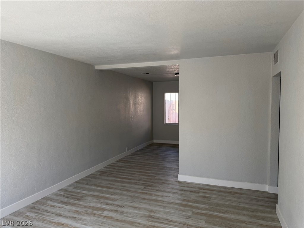 2111 Stewart Avenue - Photo 4