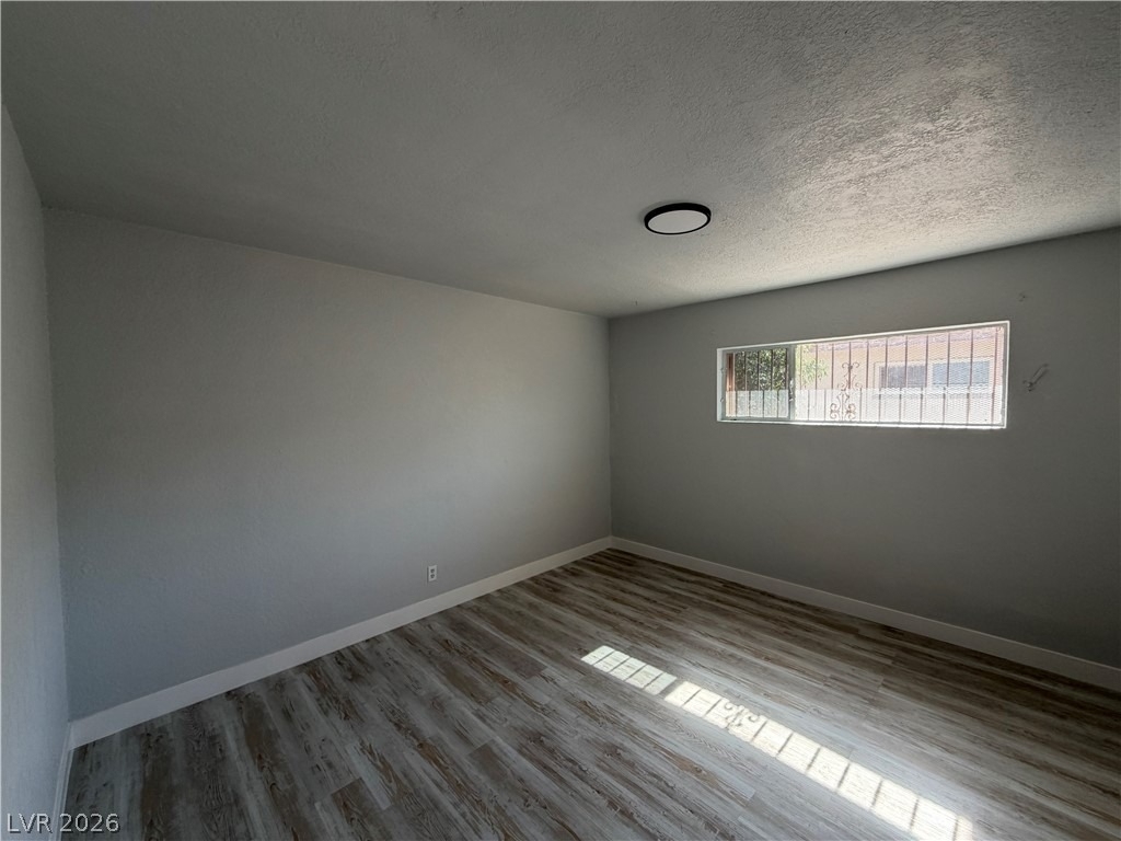 2111 Stewart Avenue - Photo 20
