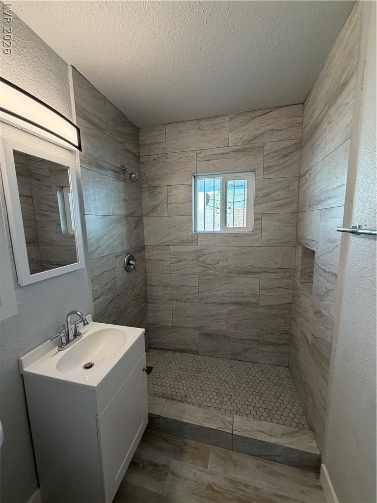 2111 Stewart Avenue - Photo 24