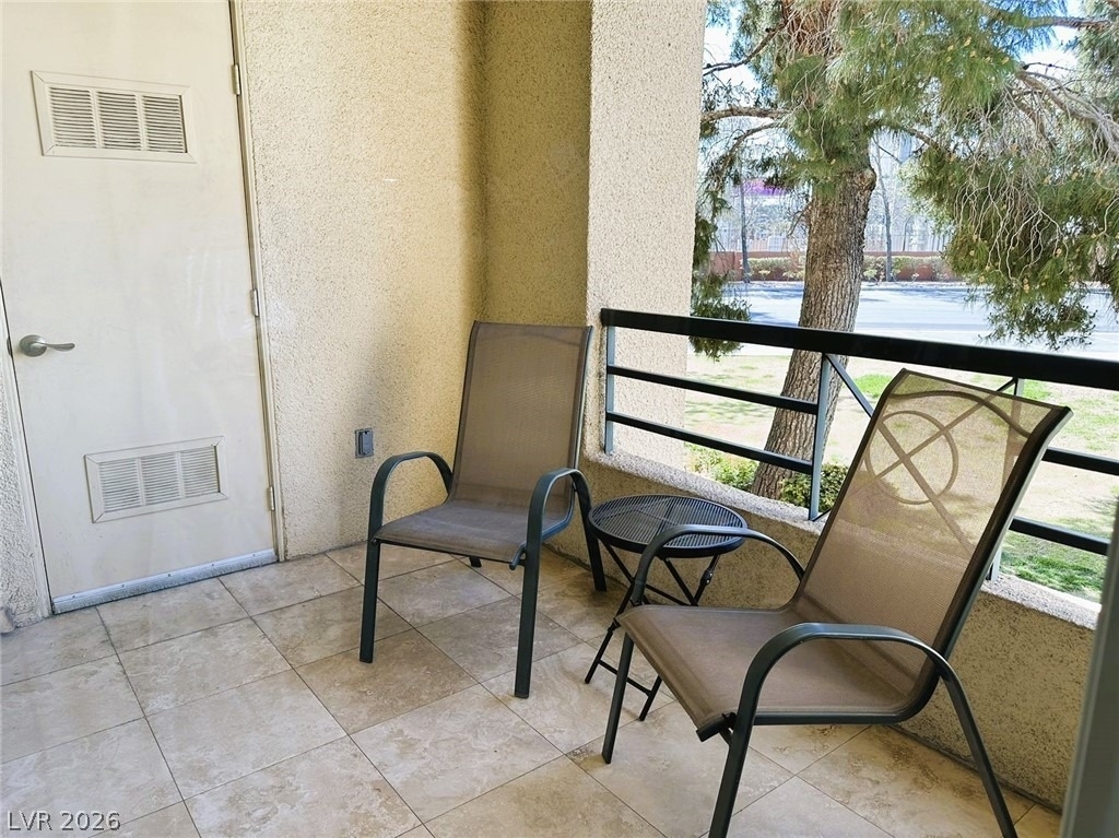 220 E Flamingo Road - Photo 18