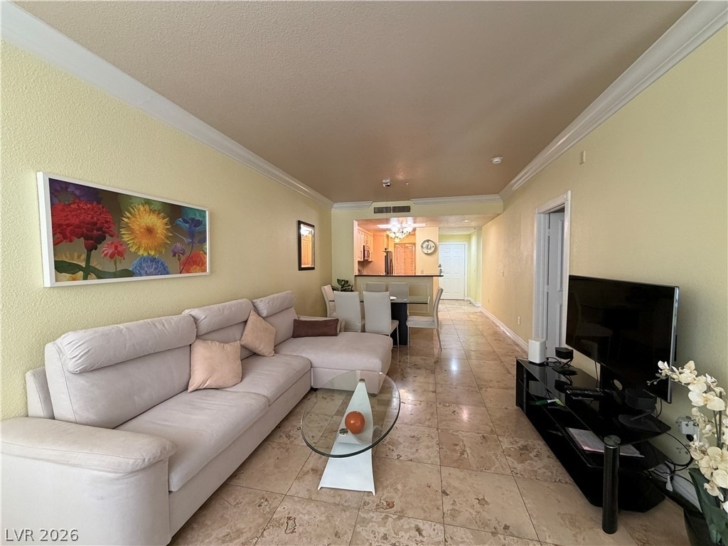 220 E Flamingo Road - Photo 8