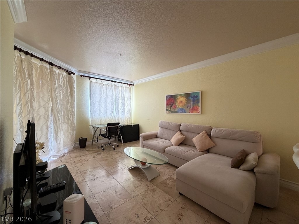 220 E Flamingo Road - Photo 7