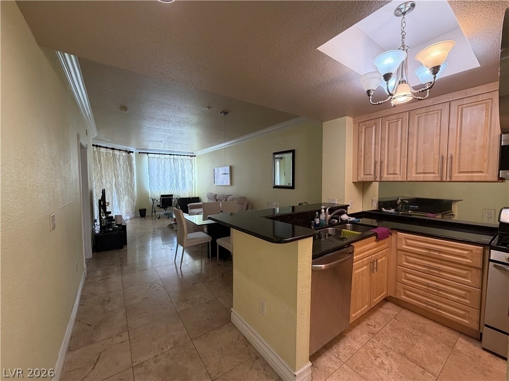 220 E Flamingo Road - Photo 5
