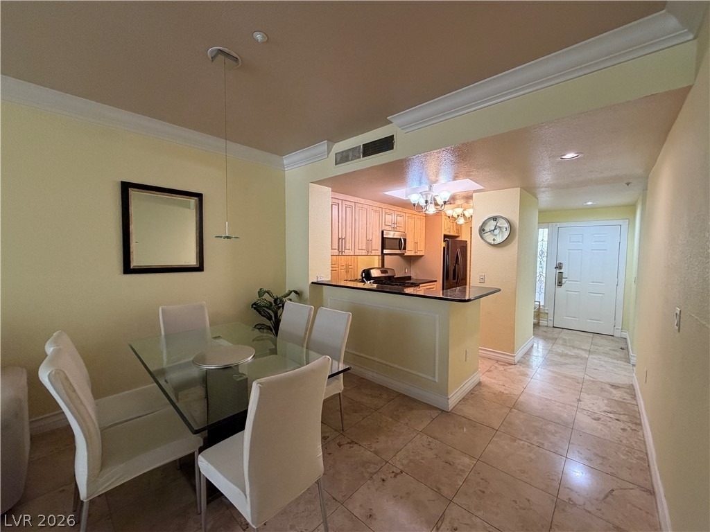 220 E Flamingo Road - Photo 6