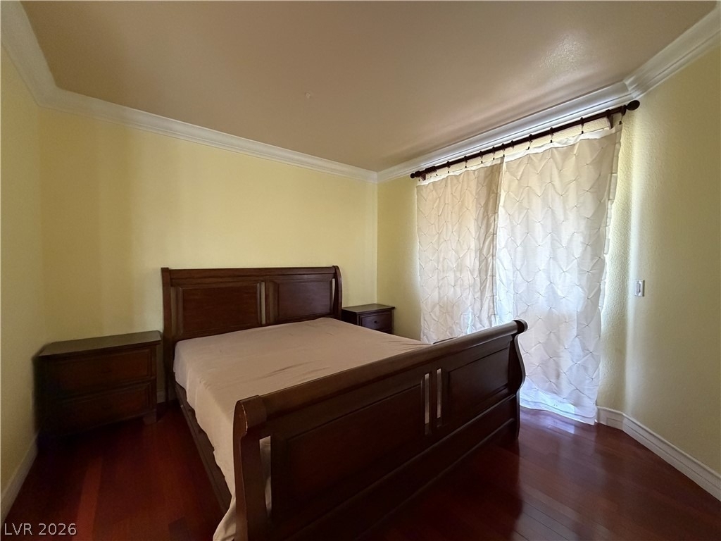 220 E Flamingo Road - Photo 11