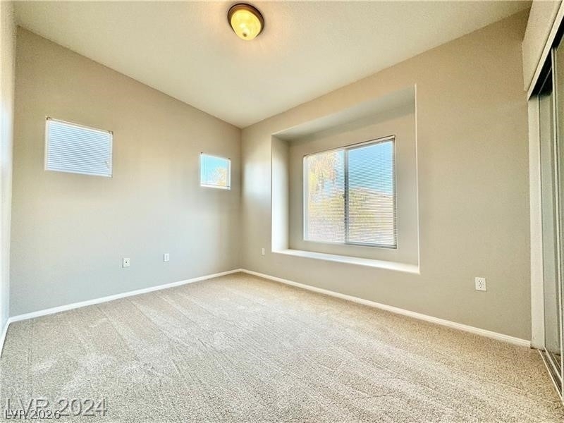 8805 Jeffreys Street - Photo 20
