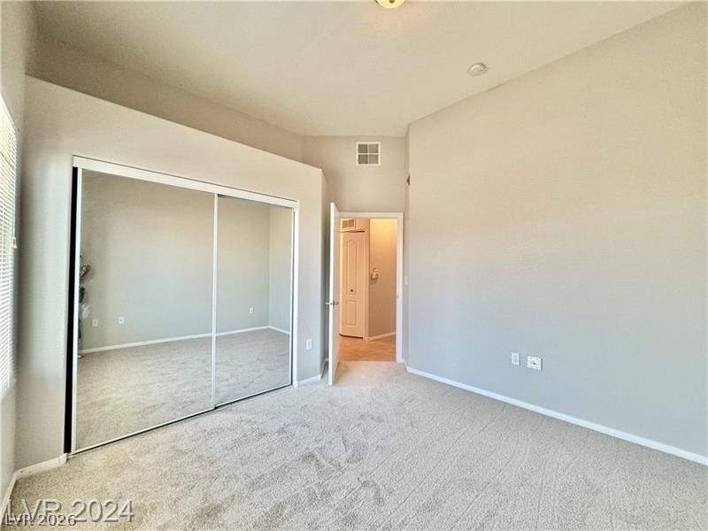 8805 Jeffreys Street - Photo 14