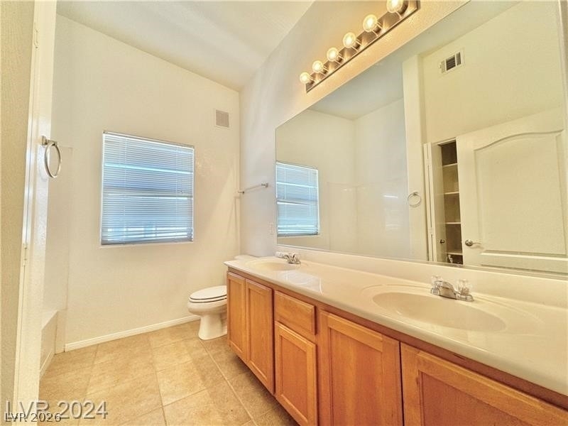8805 Jeffreys Street - Photo 17