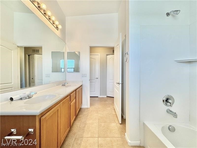 8805 Jeffreys Street - Photo 19