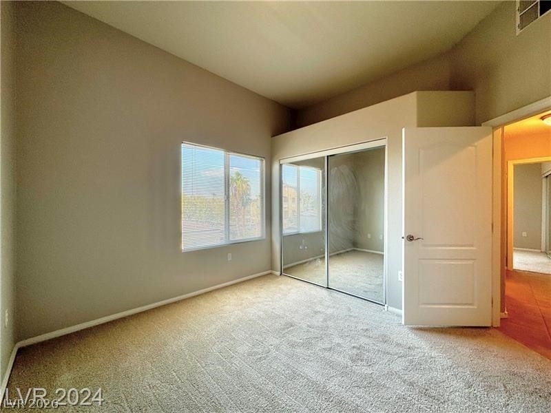 8805 Jeffreys Street - Photo 13