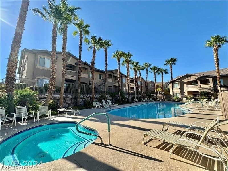 8805 Jeffreys Street - Photo 25