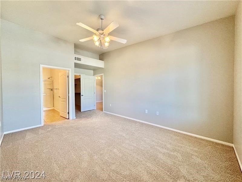 8805 Jeffreys Street - Photo 10